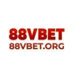 88VBet Org