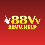 88vvhelp