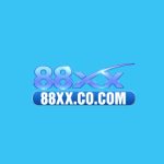 88XX