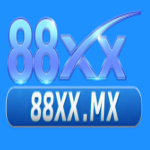 88xxmx