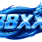 88xxpagee