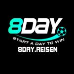 8dayreisen