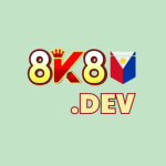 8K8 Casino