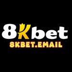 8KBET