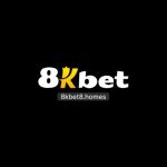 8kbethomess
