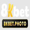 8Kbetphoto1vn