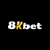 8KBET - Thiên Đường Game Đổi Thưởng Online - Chơi Là Thắng