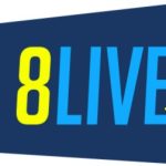 8LIVE
