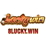8Lucky win