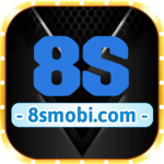 8smobicom