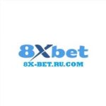 8xbet