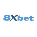 8xbet Link Trang Chủ