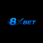 8xbet88io