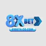 8XBET