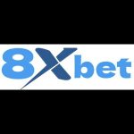 8xbetfifa2026com