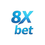 8xbetinternettrains
