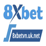 8xbetvnuknet1