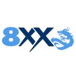 8xx