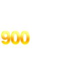 900bets org