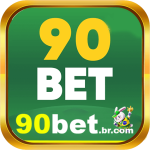 90betbrcom