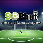 90phutcxtv