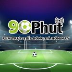 90phutqqio