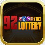 92lotteryynet