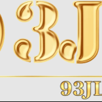 93jllph