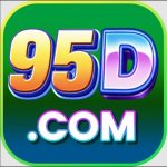 95dbetorg