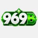 969bbcom