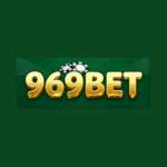 969betwin1