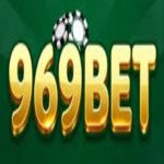 969betwin