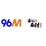 96m freebetmy