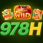978horg12
