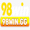 98wingg1vn