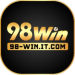 98winitcom1vn