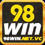 98winnetvc1