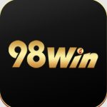 98winnscom