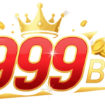 999bet88