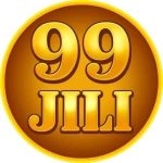 99jilito