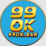 99Okbar1