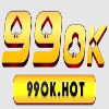 99Okhot1vn