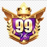 99vinukcom