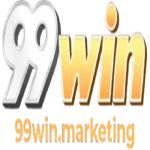 99winmarketing