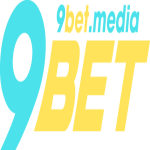 9betmediagn