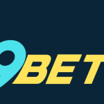 9bet