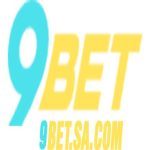 9betsacom