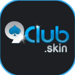 9Clubskin1