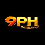 Bookmaker 9PH