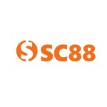 Casino SC88